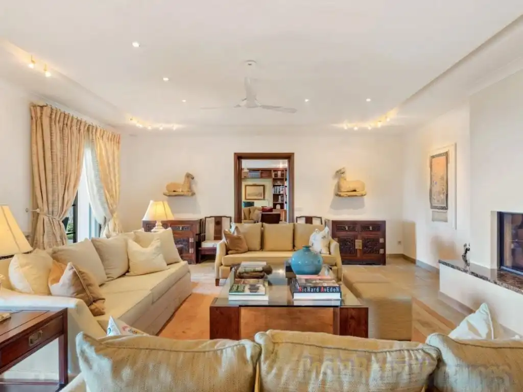 House for sale in Calle Rosal, imagen 13