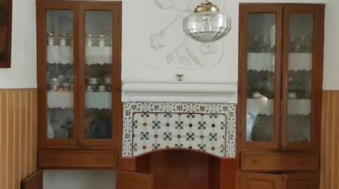 Foto 4 de Casa o chalet en venta en Salvador Giner, Catarroja, Valencia