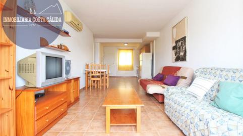Foto 5 de Apartament en venda a Urbanización Los Geraneos, 61, Los Collados - Los Geraneos, Murcia