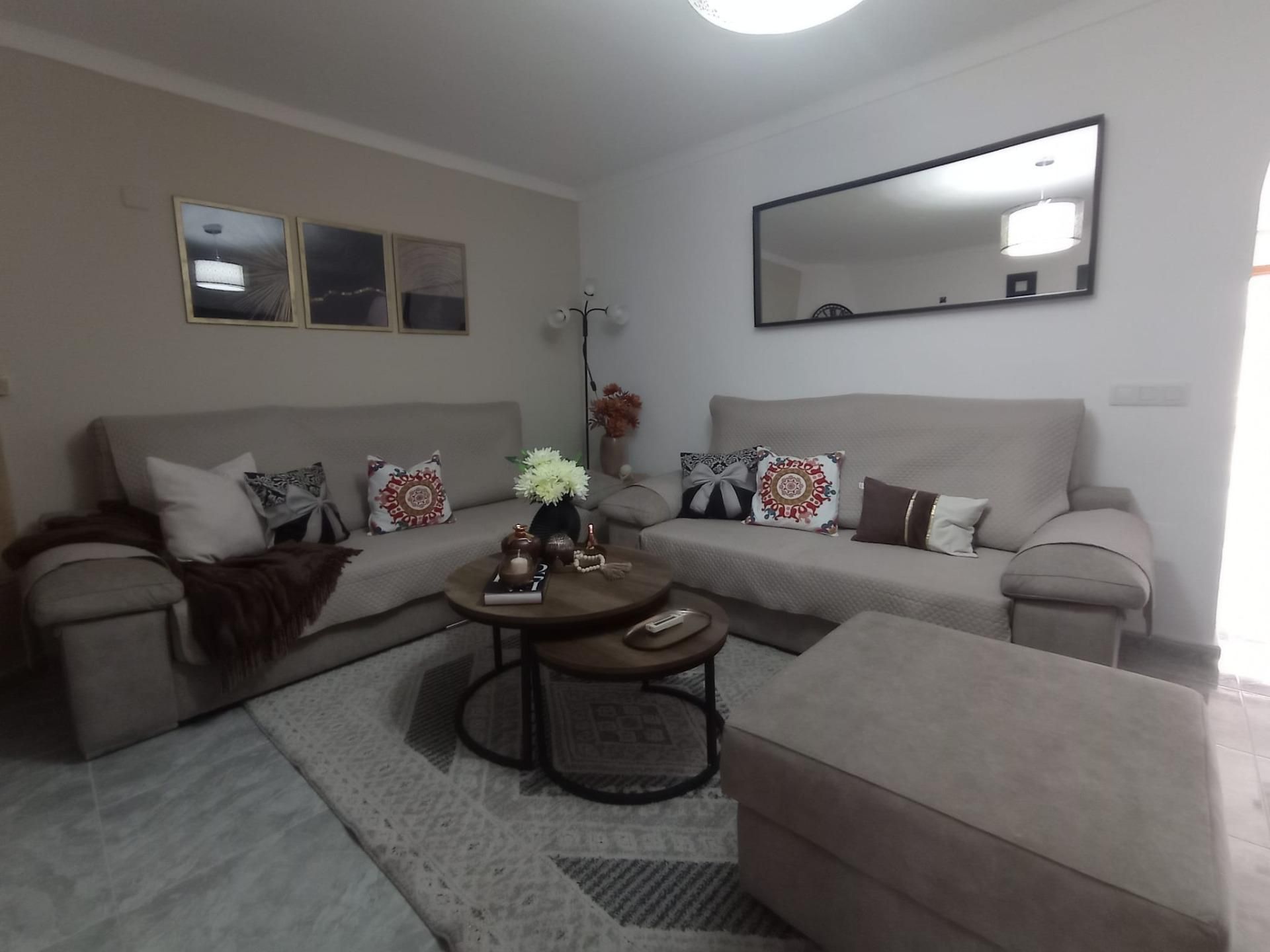 Wohnung zum verkauf in Centro
