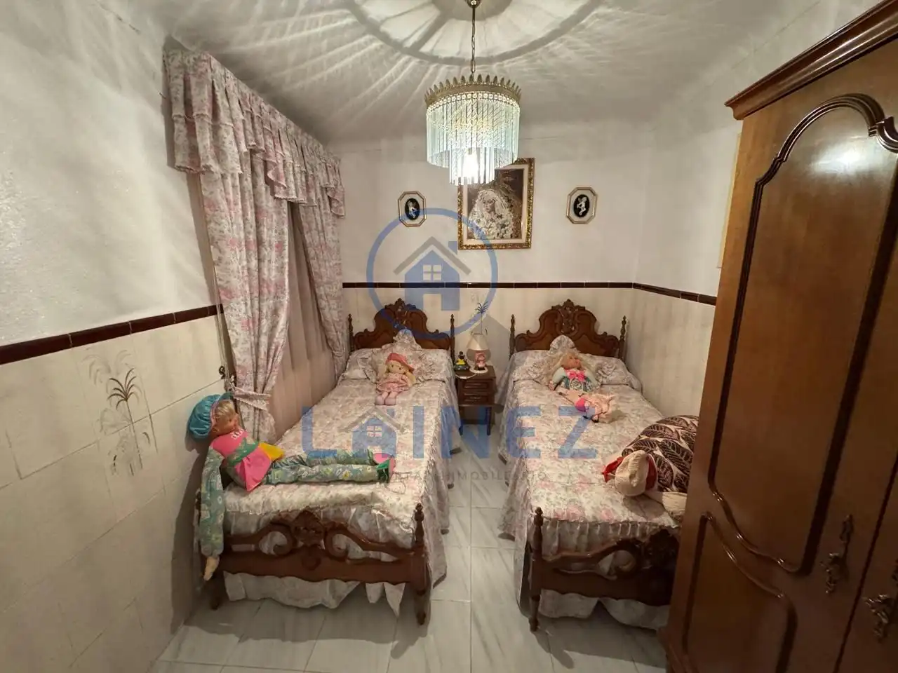 Casa en venda a Belmez, imagen 12
