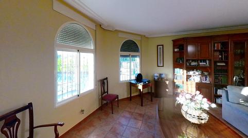 Foto 5 de Casa o xalet en venda a Calle 14001, 74, Sta. Marina - San Andrés - San Pablo - San Lorenzo, Córdoba