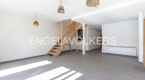 Foto 4 de Dúplex en venta en Torelló, Barcelona