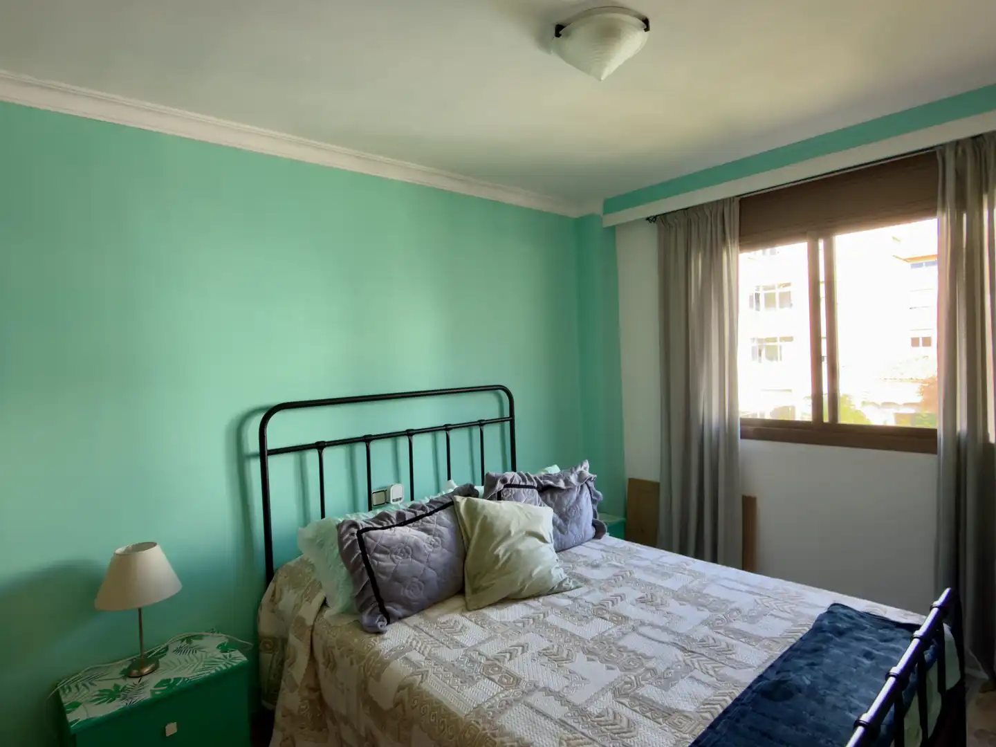 Haus mit Terrasse zum Verkauf in Platja de Palma, imagen 17