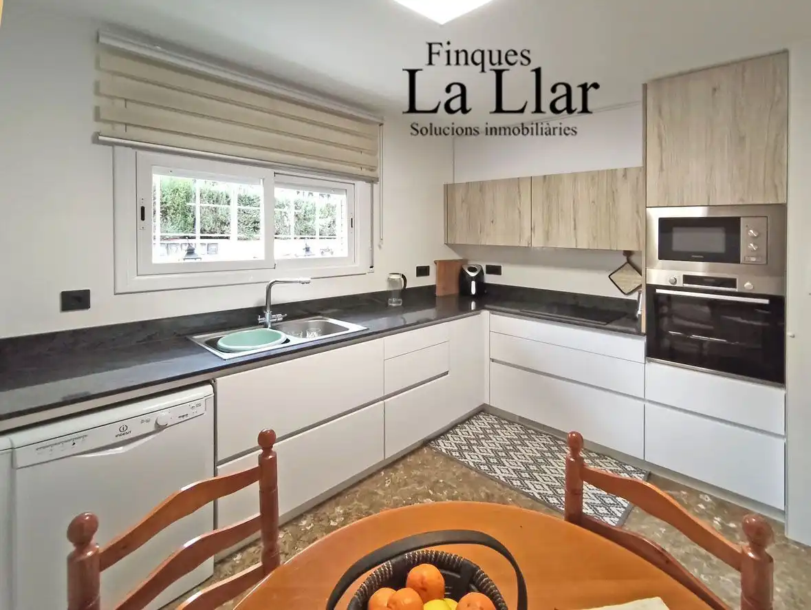 Casa o chalet en venta en ALFABIA, La Palma de Cervelló