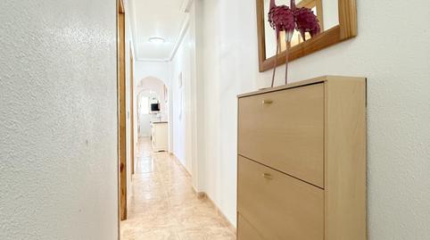 Photo 5 of Flat for sale in Calle Tomillo, El Molino, Torrevieja