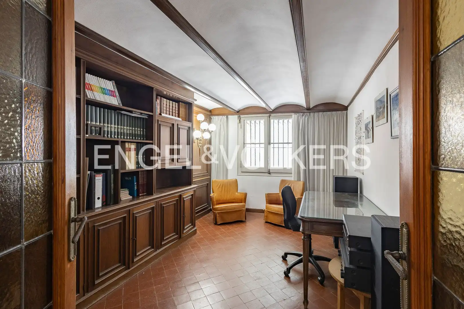 Casa o chalet en venta en Sant Boi de Llobregat con Aire acondicionado, Calefacción y Jardín privado