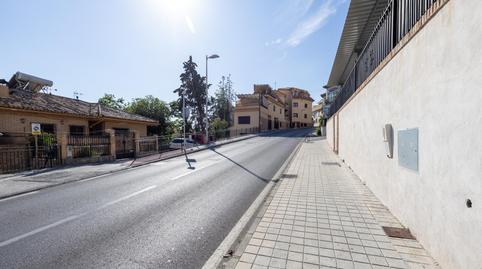 Foto 3 de Pis en venda a Calle Granada, Barrio de la Vega, Granada