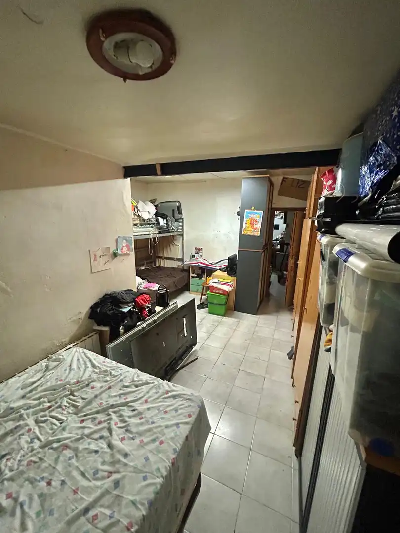 Haus zum Verkauf in Creu de Barberà - Sector Sud, imagen 17
