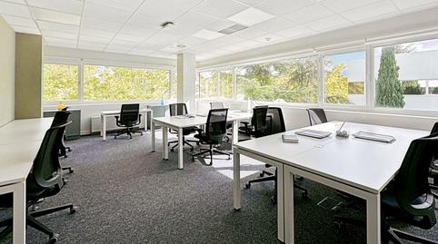 Photo 4 of Office to rent in Ronda de Poniente, 2, Estación - Centro, Tres Cantos