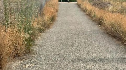 Foto 5 de Finca rústica en venda a Camino de Lo Candel, 42, La Murada - Los Vicentes, Orihuela