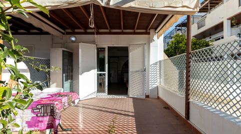 Photo 3 of Duplex for sale in Calle Islas Canarias, 38, Cala Marqués, Vera