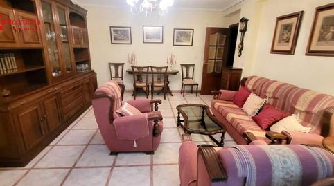 Photo 2 of Flat for sale in Sta. Marina - San Andrés - San Pablo - San Lorenzo, Córdoba