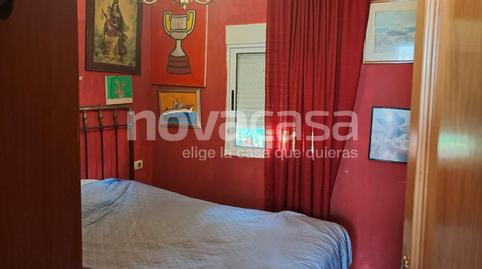 Foto 2 de Finca rústica en venda a Casas de Lázaro, Albacete