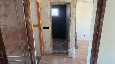 Foto 4 de Piso en venta en Calle Jesús González Alonso, 3, Pumarín, Gijón
