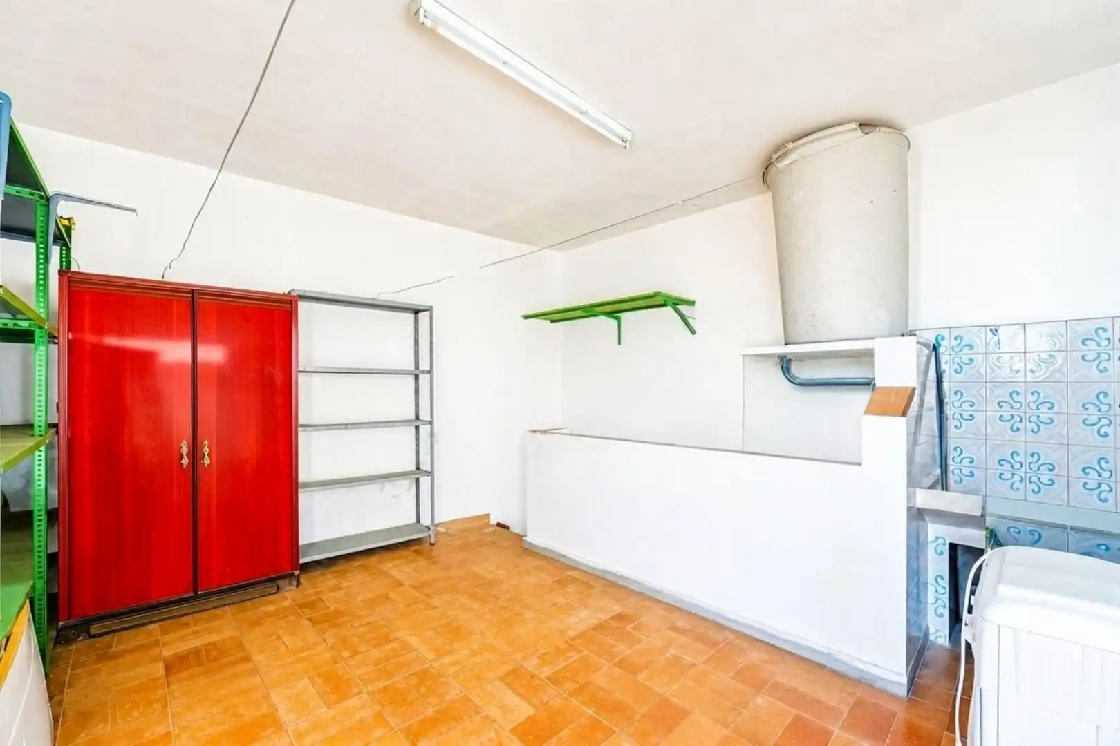 Casa en venda a Medina Sidonia, imagen 51