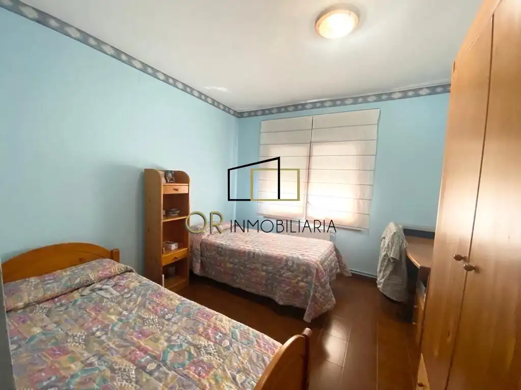Casa con terraza en venta en Els Monjos, imagen 9