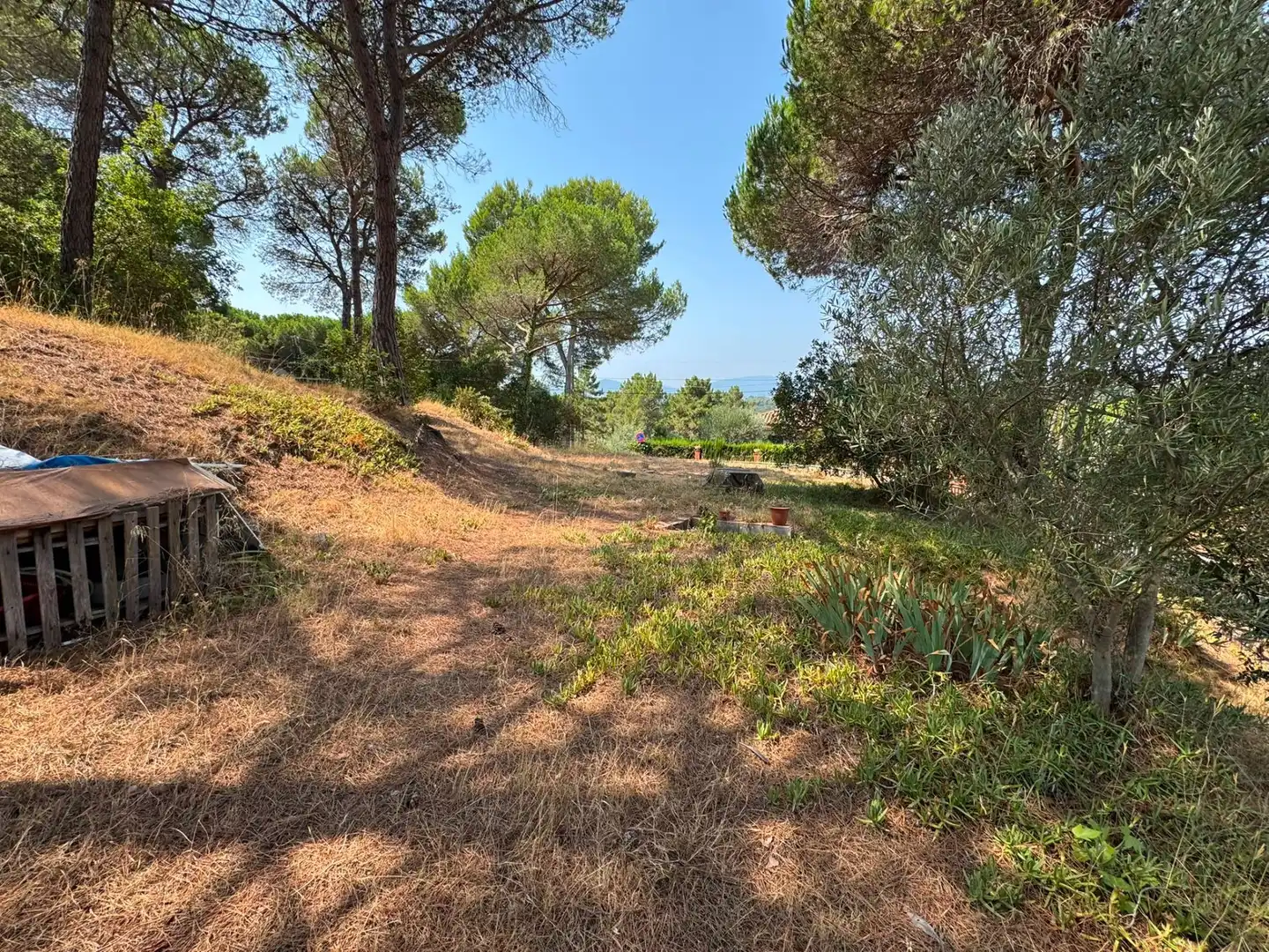 Residential for sale in Tordera