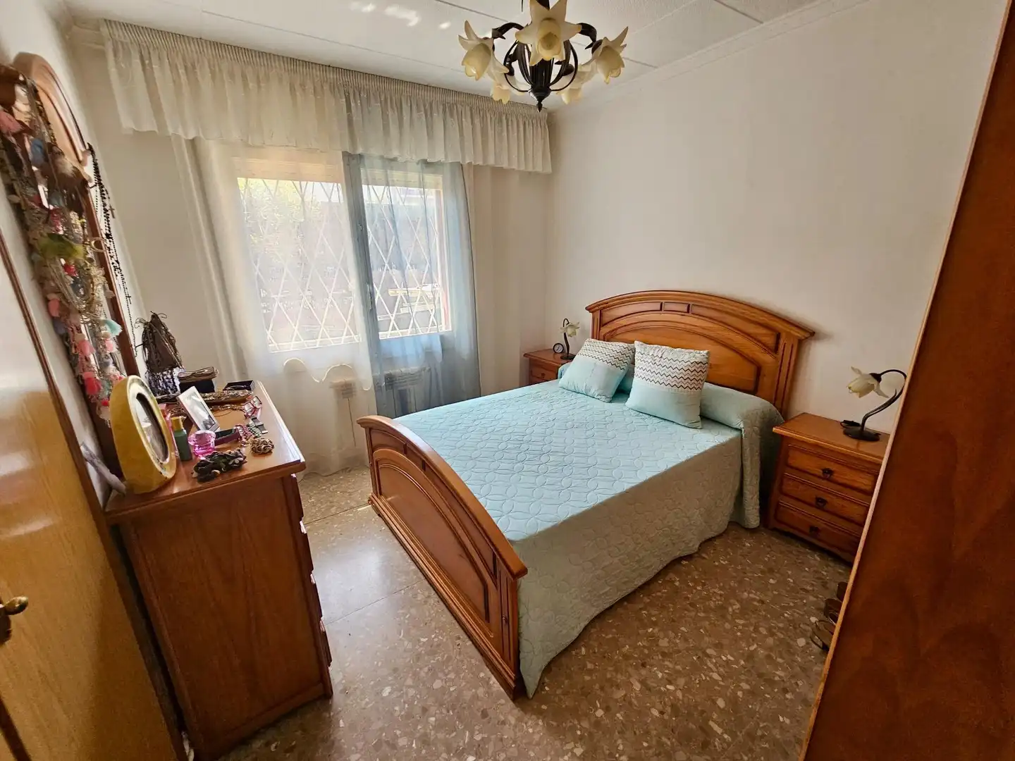 Habitatge en venda a Calella, imagen 11