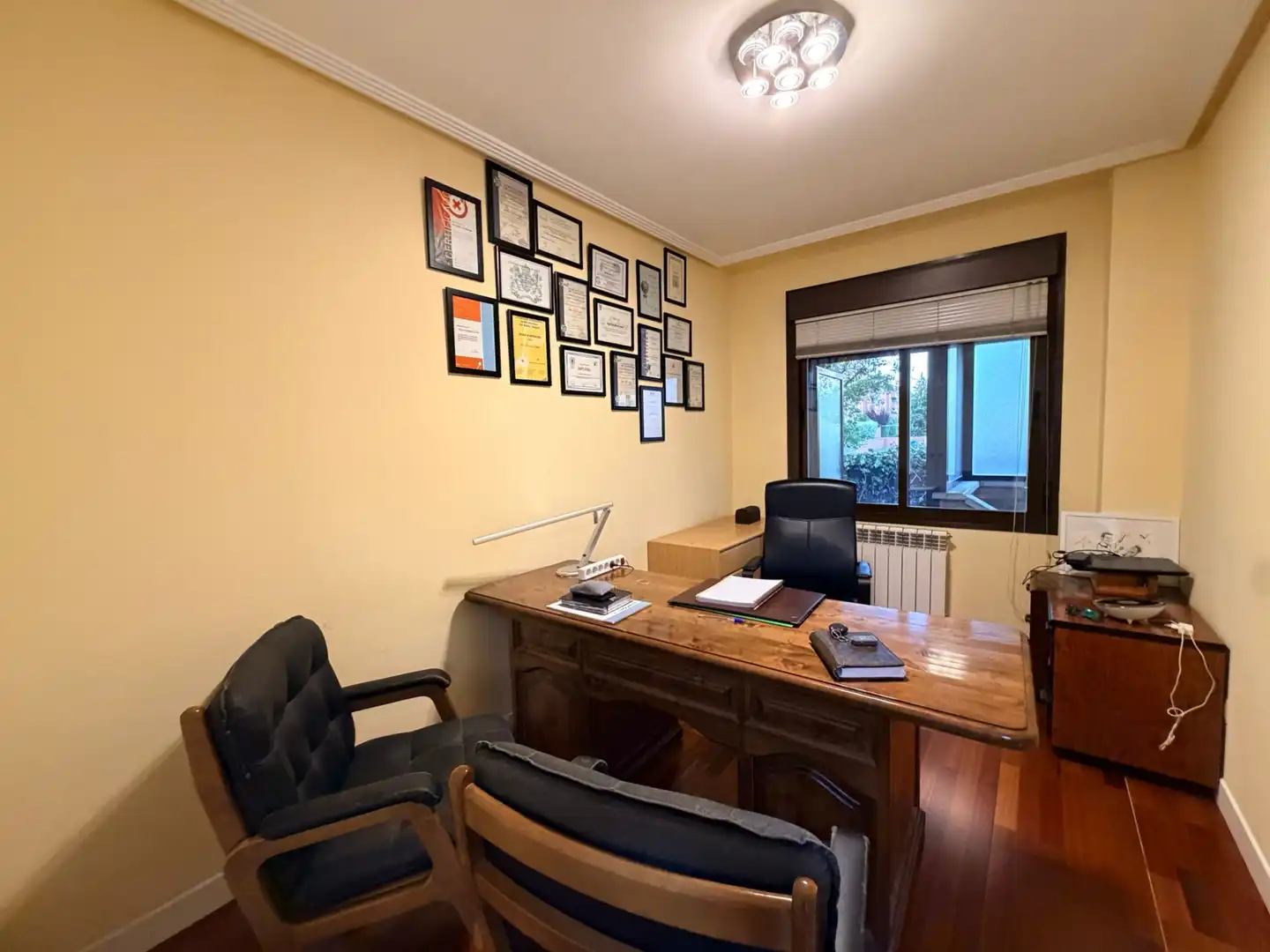 Flat with pool for sale in Calle Federico García Lorca, imagen 32