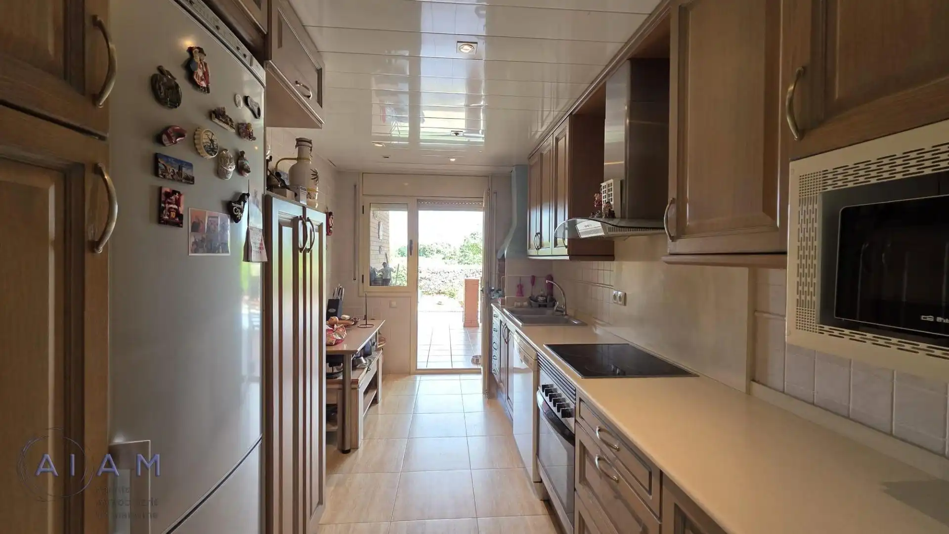 Maison avec piscine à vendre à Niàgara Parc - Àgora Parc, imagen 16
