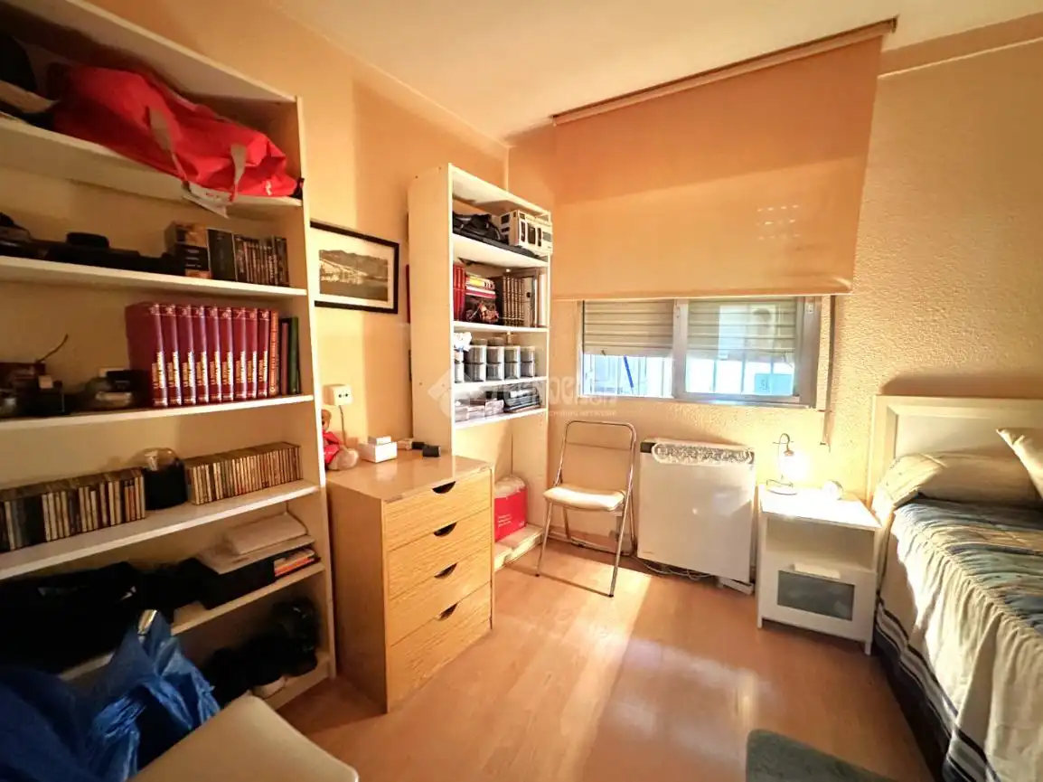 Piso en venta en Centro, imagen 12