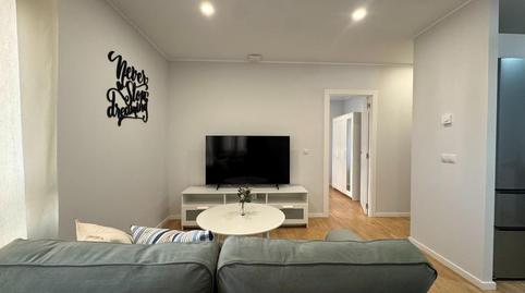 Foto 3 de Piso de alquiler en Calle Aragon, 2, Los Corrales de Buelna , Cantabria