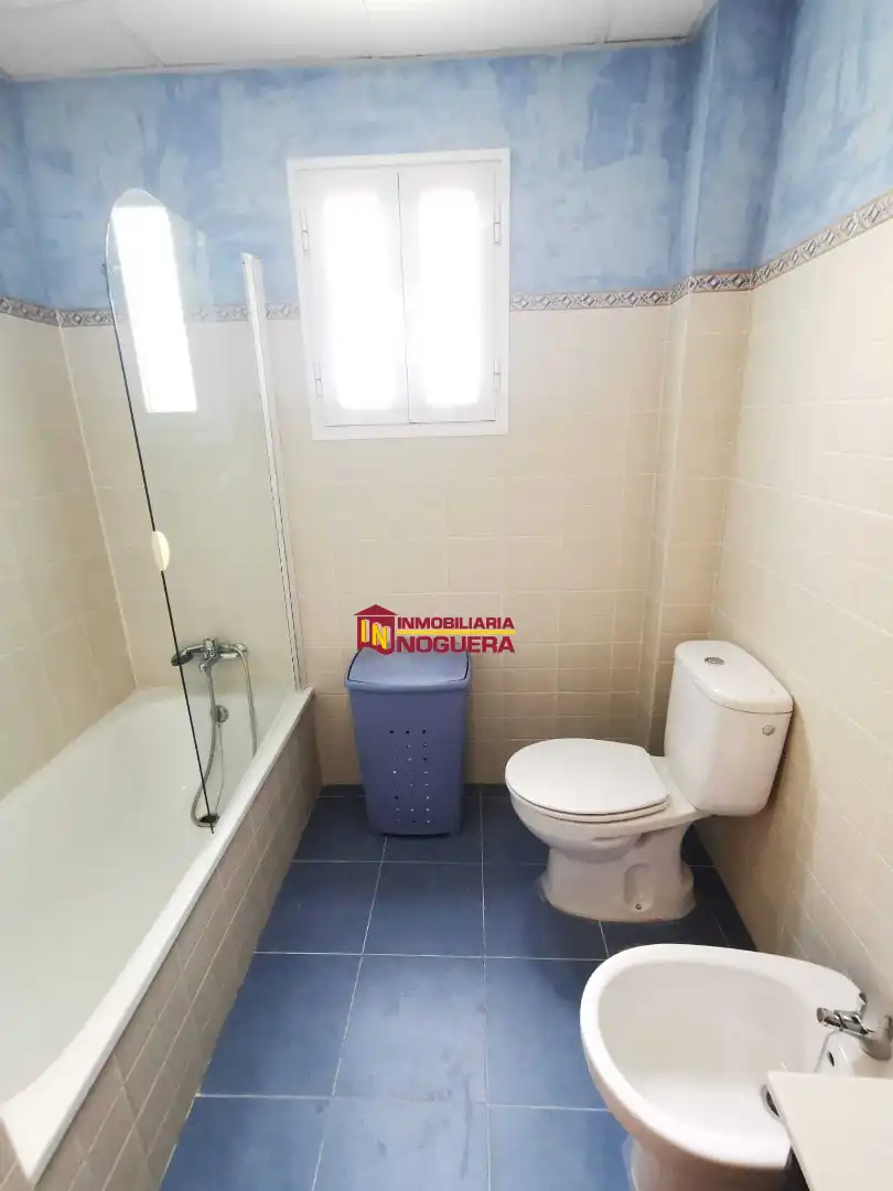 Casa en venda a Écija, imagen 30