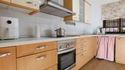 Photo 4 of Single-family semi-detached for sale in Restón I - Restón II, Valdemoro