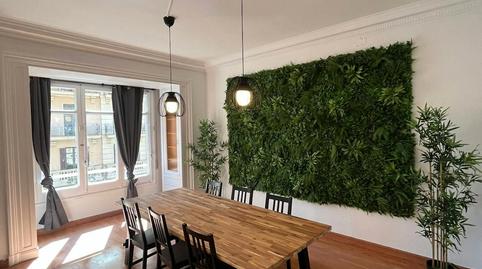 Foto 2 de Piso para compartir en N/a, Sant Gervasi- Galvany,  Barcelona Capital