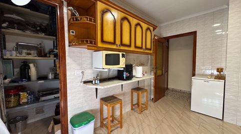 Foto 4 de Casa o chalet en venta en Carrión de Calatrava, Ciudad Real