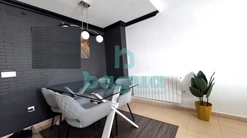 Foto 2 de Piso en venta en Almendralejo, Badajoz