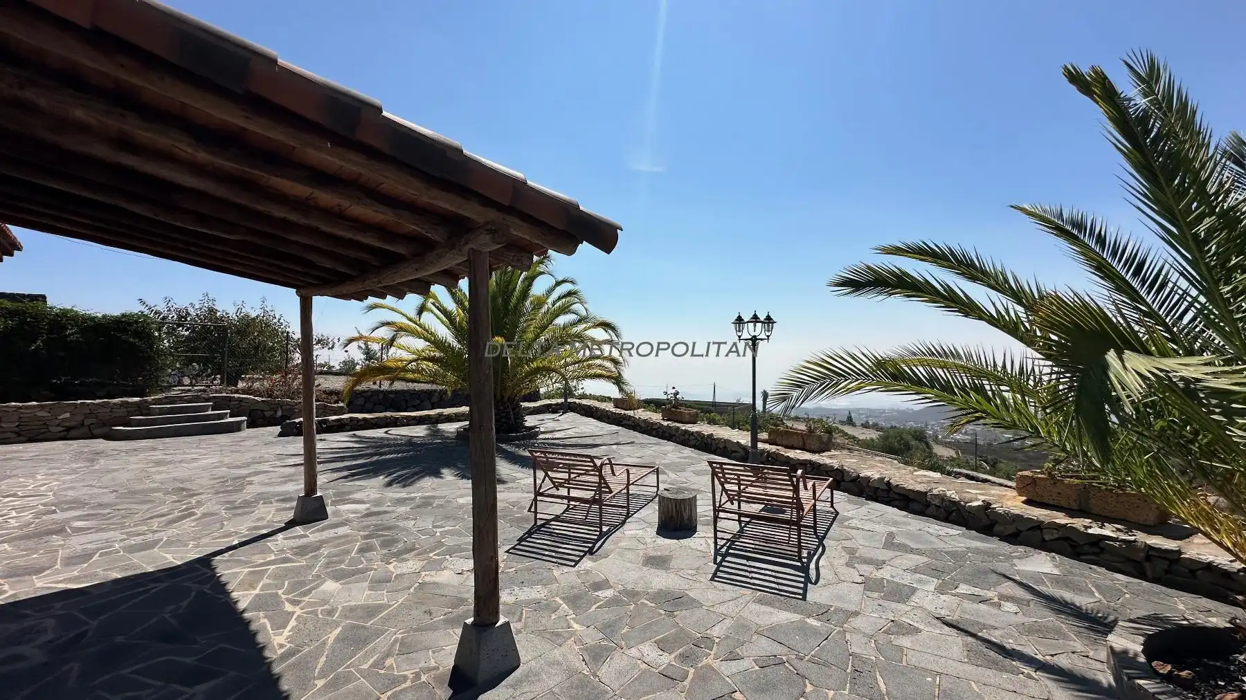 Country homes for sale in Cruz de Tea