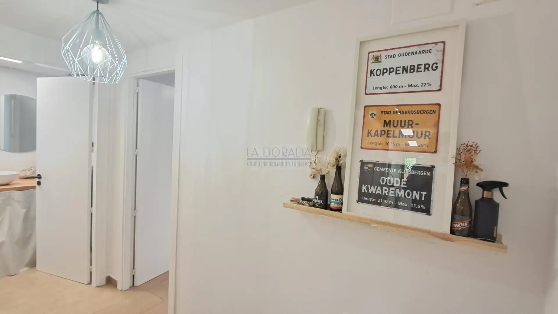 Piso en venta en Cambrils con Aire acondicionado, Trastero y Internet
