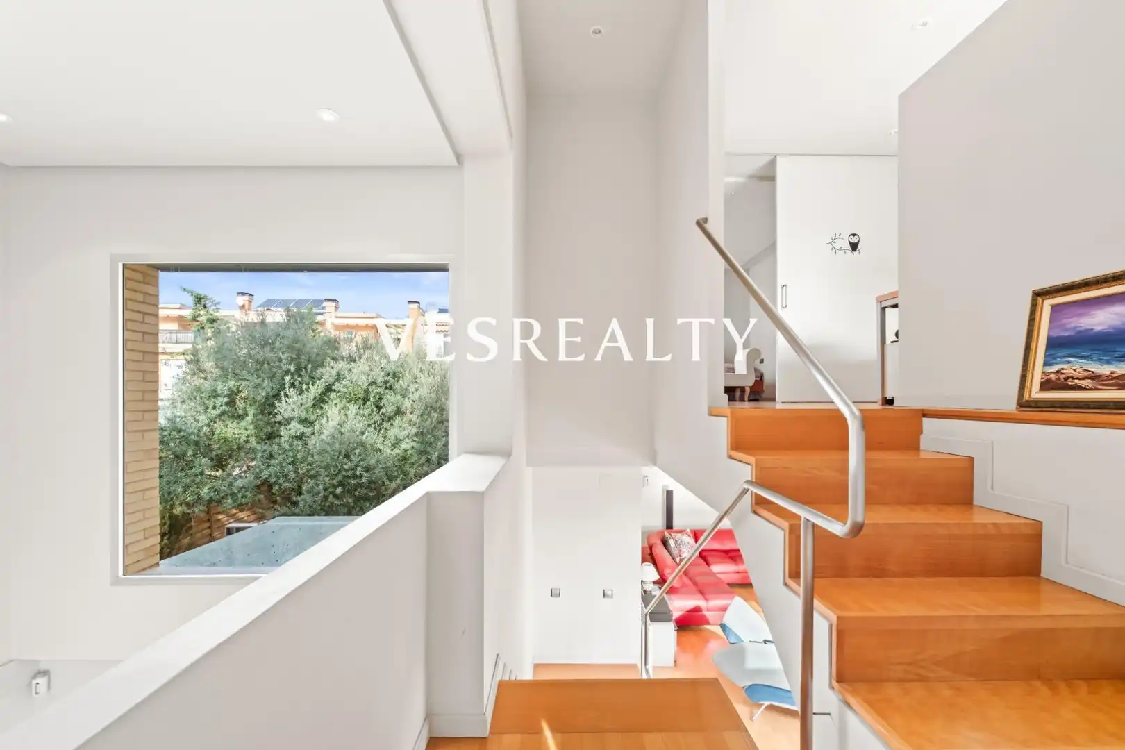 Villa mit Terrasse zum Verkauf in Playa de San Juan - El Cabo de las Huertas, imagen 35