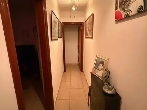Casa o xalet en venda en Montaña - Zamora