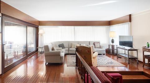 Foto 3 von Haus oder Chalet zum Verkauf in Rúa Lamalonga, Mera - Serantes, Oleiros