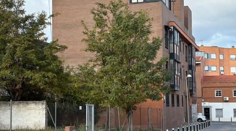 Foto 3 de Residencial en venta en  de Alaro, Timón,  Madrid Capital