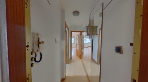Foto 3 de Piso en venta en Can Mas, Ripollet