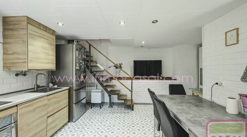 Photo 3 of Houses for sale in San Martín del Rey Aurelio, Asturias