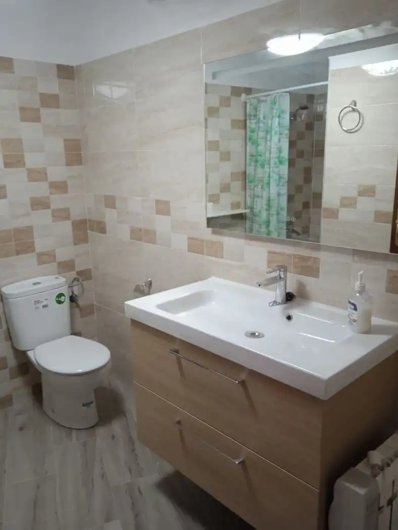 Maison à vendre à Cuevas del Campo, imagen 25