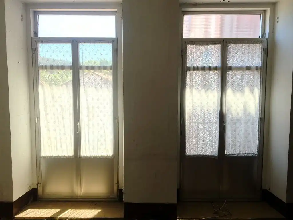 Casa in vendita a Noia, imagen 11