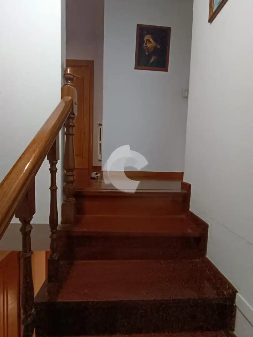 Dúplex en venta en PURA Y DORA VAZQUEZ, imagen 9