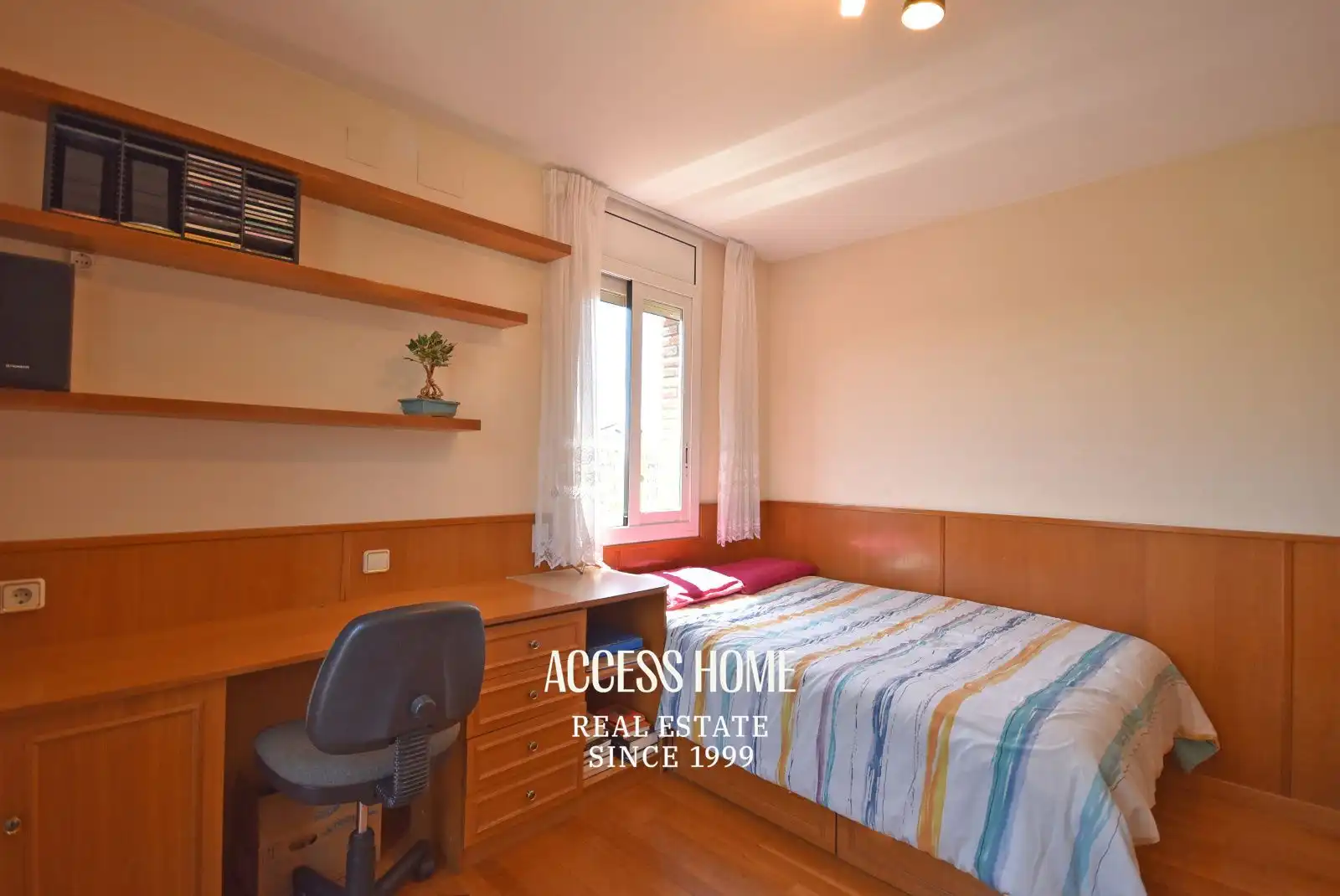Villa avec piscine à vendre à Centre, imagen 30