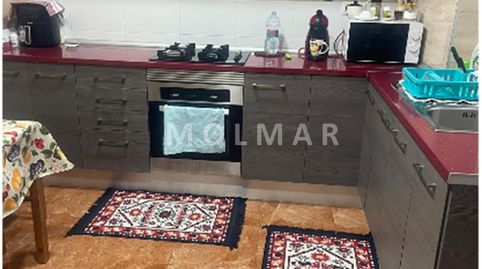 Photo 3 of Flat for sale in Carrer de Les Palmeres, Sueca ciudad, Sueca