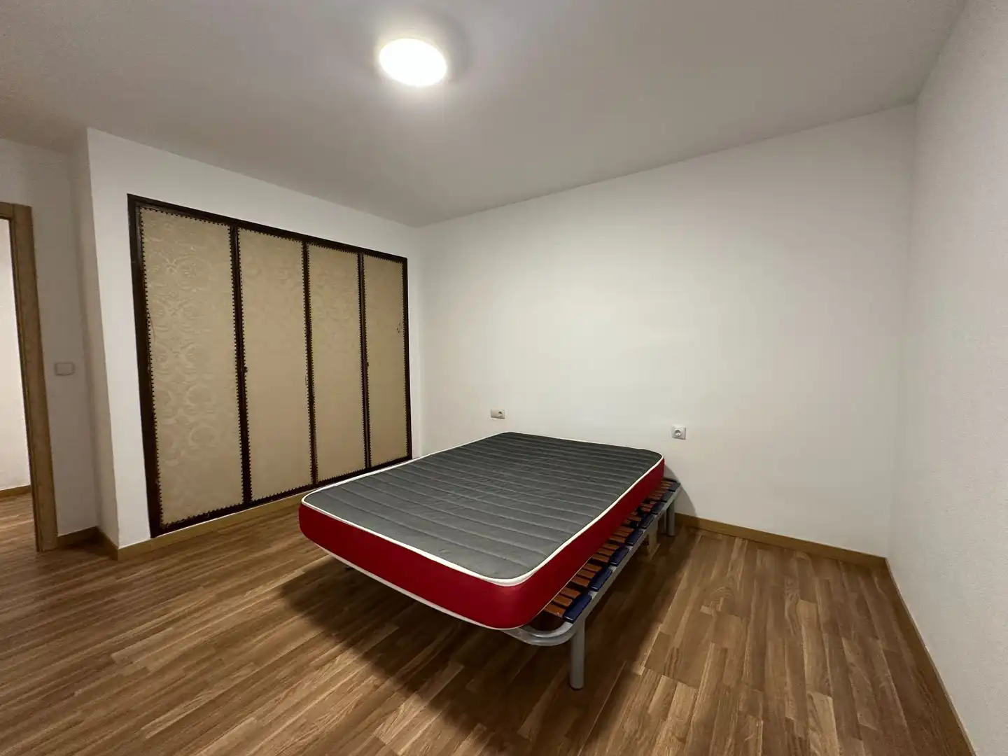Dormitori de Pis en venda en Ontinyent