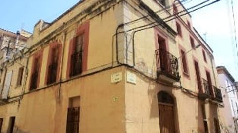Solvia Inmobiliaria  Suelo otros Tortosa