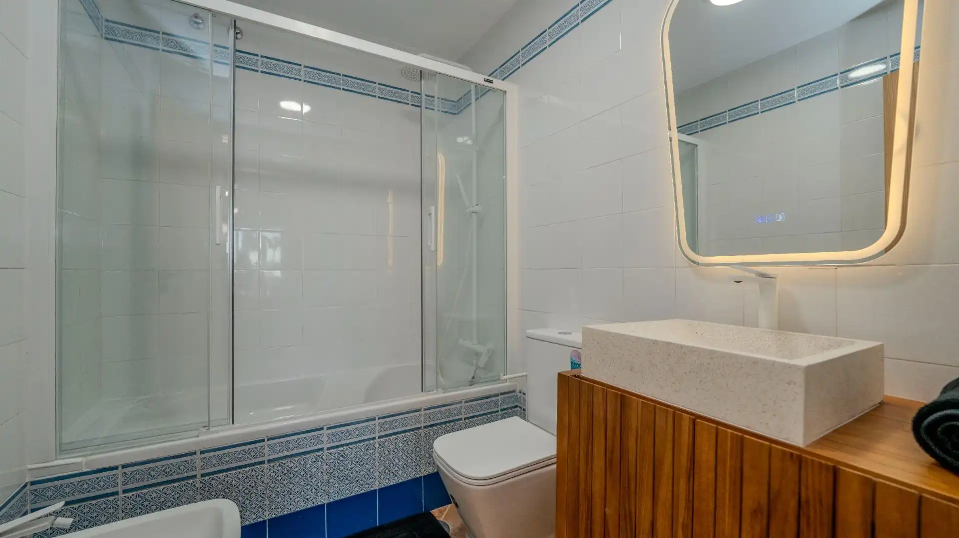 Maison mitoyenne avec piscine à vendre à Calle ISLAS BALEARES, imagen 27