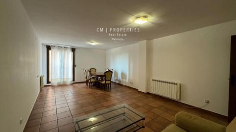 Photo 3 of Flat to rent in Valencia, Mora de Rubielos, Teruel