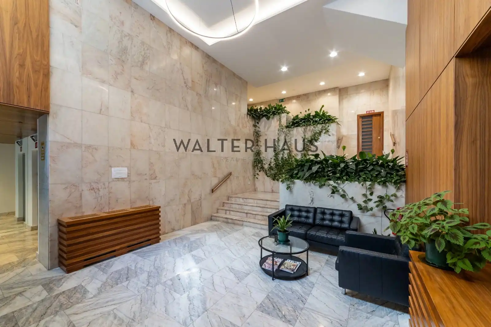 Piso con ascensor en venta en Calle de la Princesa, imagen 42